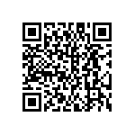 DW-25-13-S-D-845 QRCode