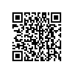 DW-25-13-S-D-865 QRCode