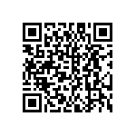 DW-25-13-S-D-880 QRCode