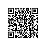 DW-25-13-S-Q-200 QRCode