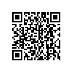 DW-25-13-S-Q-400 QRCode