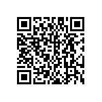 DW-25-13-S-Q-450 QRCode