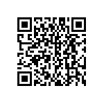 DW-25-13-S-S-915 QRCode