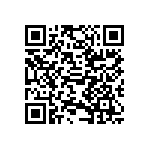 DW-25-13-T-D-1037 QRCode