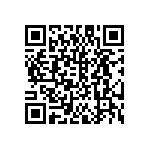 DW-25-13-T-D-200 QRCode