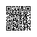 DW-25-13-T-D-750 QRCode