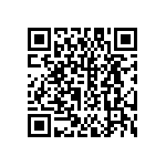 DW-25-13-T-D-930 QRCode