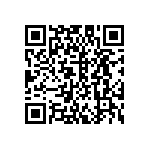DW-25-13-TM-D-200 QRCode