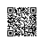 DW-25-14-F-D-1000-LL QRCode