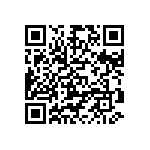 DW-25-14-F-D-1000 QRCode