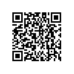 DW-25-14-F-D-1070 QRCode