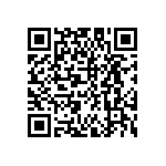 DW-25-14-F-D-1080 QRCode