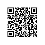 DW-25-14-F-D-1095 QRCode