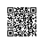 DW-25-14-F-D-1100 QRCode