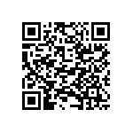 DW-25-14-F-D-1110 QRCode