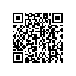 DW-25-14-F-D-1120 QRCode