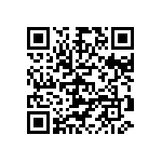 DW-25-14-F-D-1130 QRCode