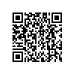 DW-25-14-F-D-1135 QRCode