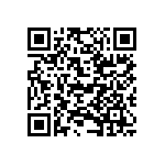 DW-25-14-F-D-1145 QRCode