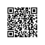 DW-25-14-F-D-1150 QRCode