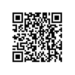 DW-25-14-F-D-1175 QRCode