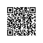 DW-25-14-F-D-1210 QRCode