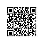 DW-25-14-F-D-400 QRCode