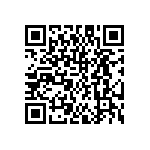 DW-25-14-F-D-450 QRCode