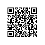 DW-25-14-F-D-550 QRCode