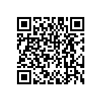 DW-25-14-F-D-900 QRCode