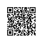 DW-25-14-F-D-950 QRCode