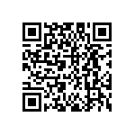 DW-25-14-F-S-1090 QRCode