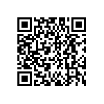 DW-25-14-F-S-1095 QRCode