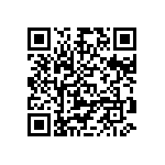 DW-25-14-F-S-1105 QRCode