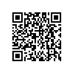 DW-25-14-F-S-1120 QRCode