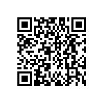 DW-25-14-F-S-1125 QRCode