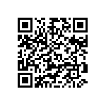 DW-25-14-F-S-1145 QRCode