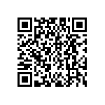 DW-25-14-F-S-1155 QRCode