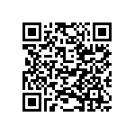 DW-25-14-F-S-1170 QRCode