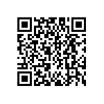 DW-25-14-F-S-1175 QRCode