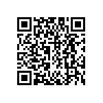 DW-25-14-F-T-1130 QRCode