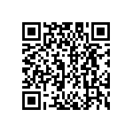 DW-25-14-F-T-1239 QRCode