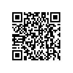 DW-25-14-F-T-1240 QRCode