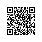 DW-25-14-F-T-400 QRCode