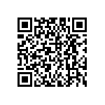 DW-25-14-G-D-1000 QRCode