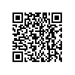 DW-25-14-G-D-1060 QRCode