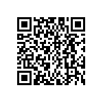 DW-25-14-G-D-1155 QRCode