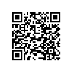 DW-25-14-G-D-1200 QRCode