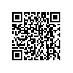 DW-25-14-G-D-210 QRCode