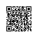 DW-25-14-G-D-450 QRCode